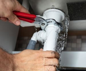 About Septic Pumping Service Clarksburg, OH